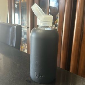 bkr 16oz google bottle